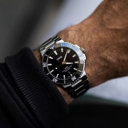 Aquis Date - 01 733 7787 4154-07 8 22 04PEB | Oris